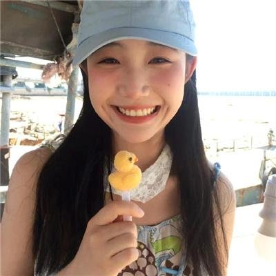 千年血后