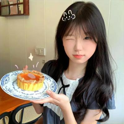 午夜善恶花园