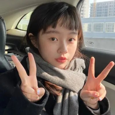 我的跨年之婚
