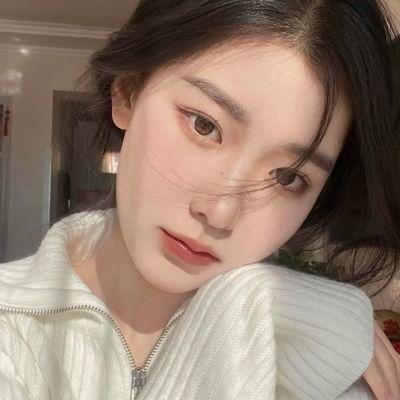 完美狙击