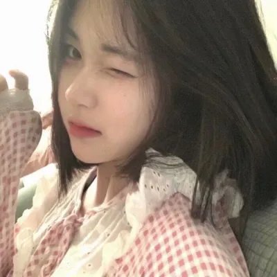 厉婴