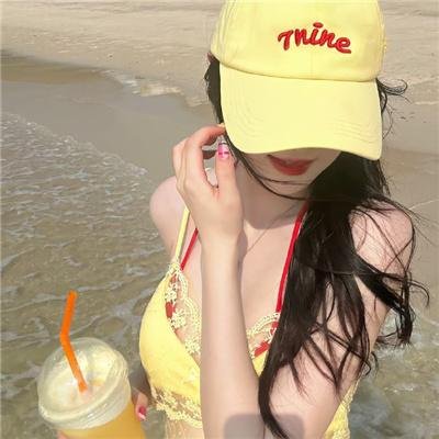 邪恶一代