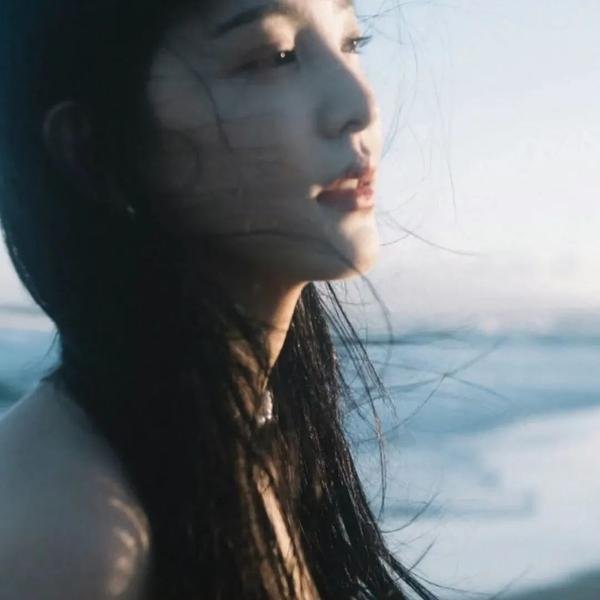 我们付出的代价
