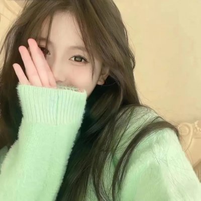 少男少女恋爱