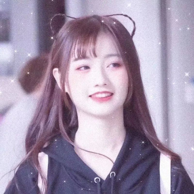 咕噜咕噜美人鱼