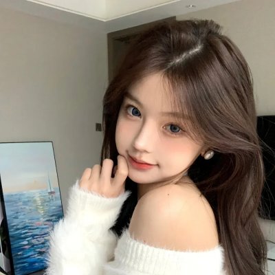 信长之枪
