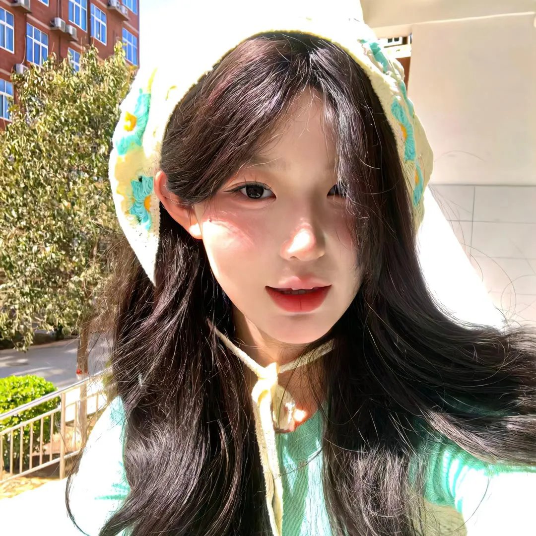 大说谎家