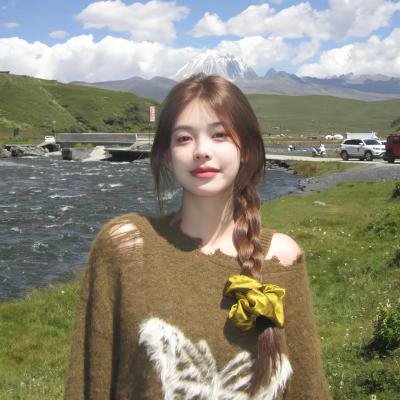 春闺三凤