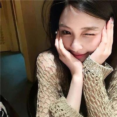小丑：双重疯狂