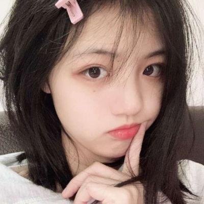 迷案追凶