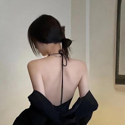 婚姻之痒