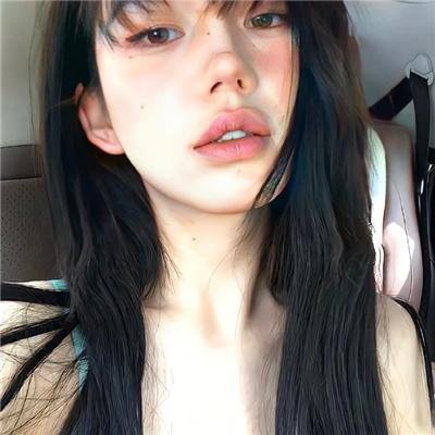 修复表面