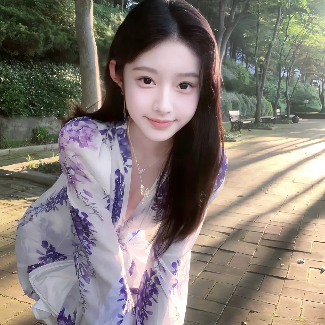 下雪的圣诞节