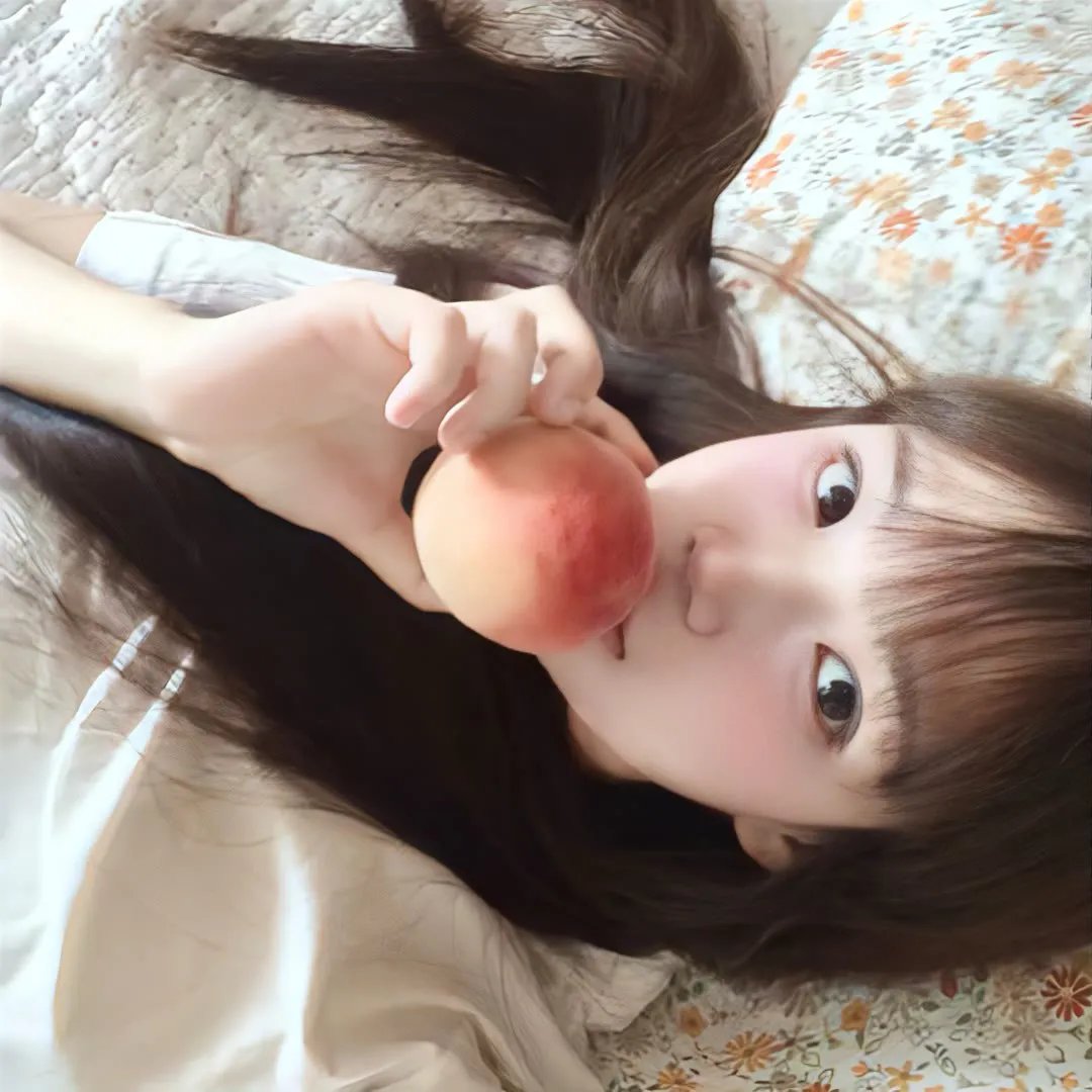 仲夏方程式