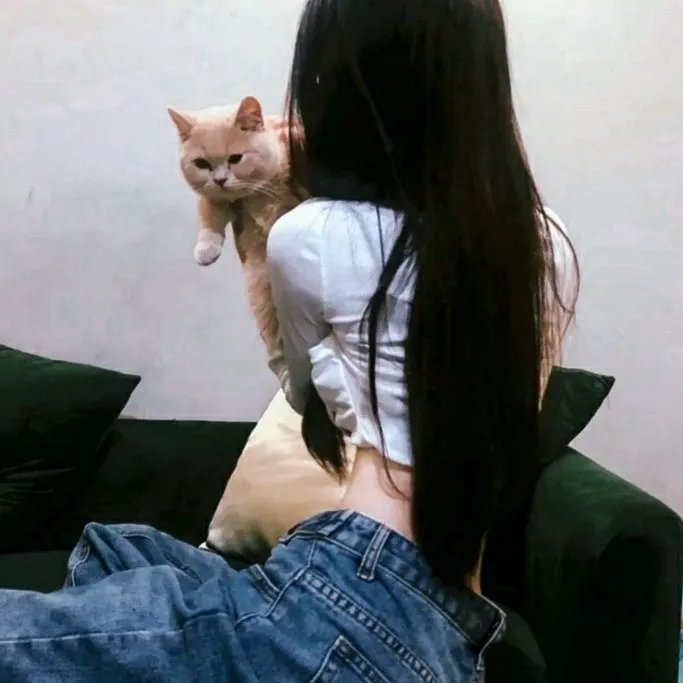 连环杀手