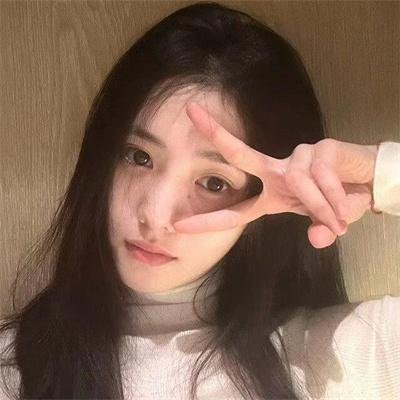 富美子的海