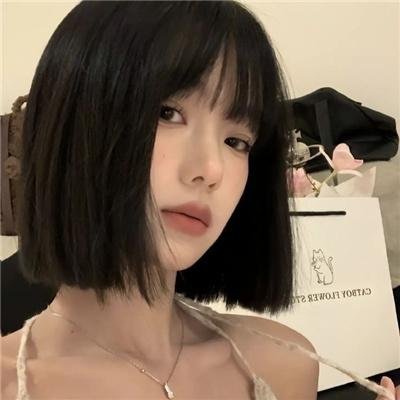 泥砖与镜子