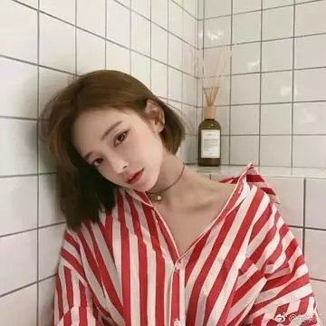 封闭女子监狱