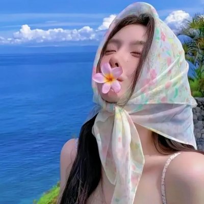 天国还很遥远