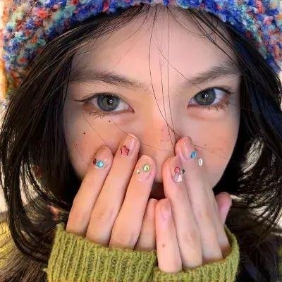 牧羊人们