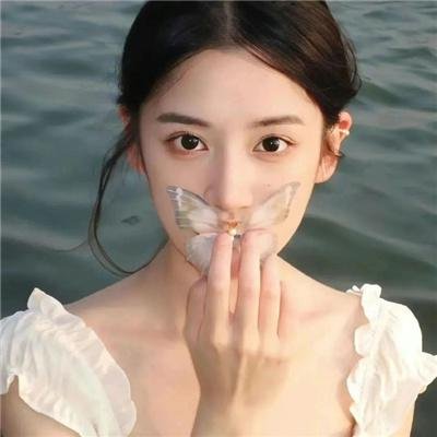 阴阳爱粤语