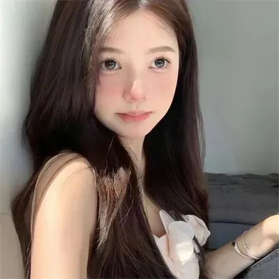 狂想行