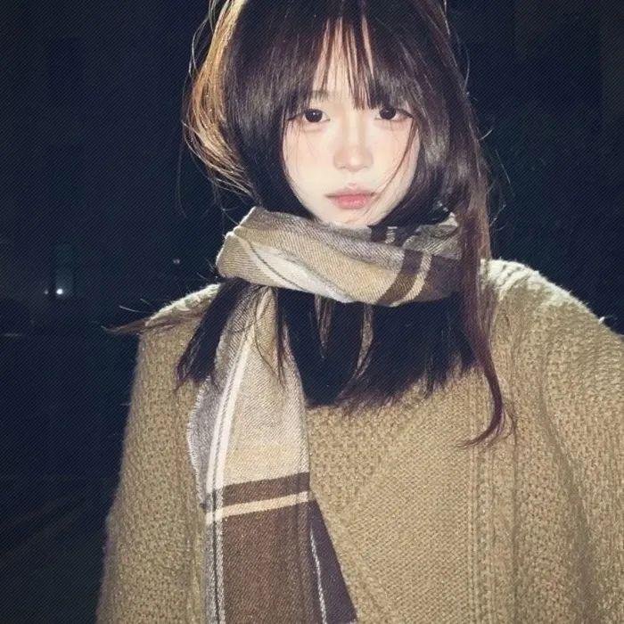 扑通扑通我的人生