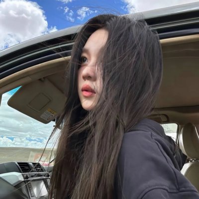 天涯歌女国语