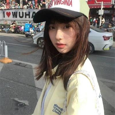 青橙芒果咖啡
